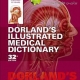 Dorlands-Illustrated-Medical-Dictionary.jpg