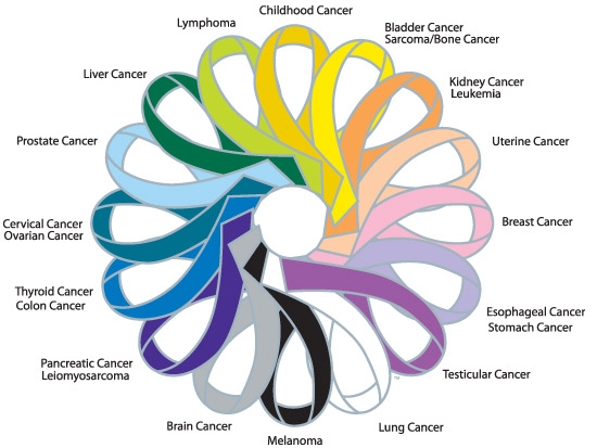 cancer ribbon.jpg