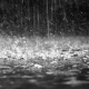 heavy-rain.jpeg