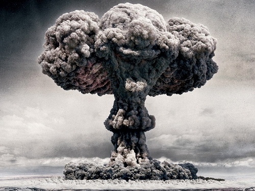 Atomic_Bomb_Explosion.jpg