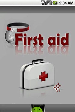 FirstAid02.jpg