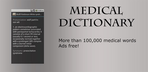 Medical-Dictionary.jpg