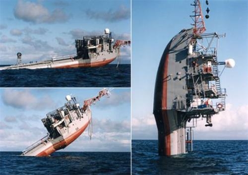 x0flipship.jpg.pagespeed.ic.dYhp_bdofJ.jpg