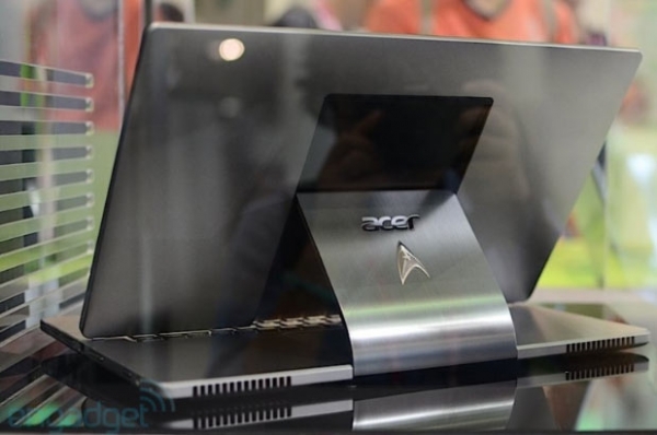 acer.jpg