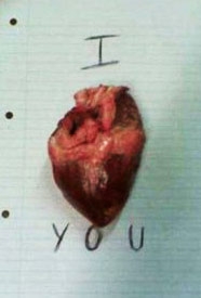 love-letter.jpg