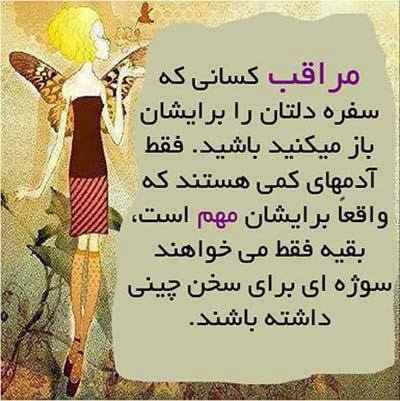 60bf7a87d20b01296900142c0747cd84_1024.jpg