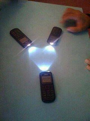 945931_422695167838943_1705717929_n.jpg