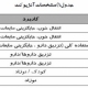 angioicat_120435.jpg