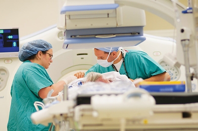 angiography.jpg