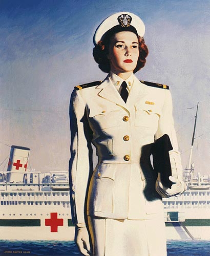 navy_nurse-1.jpg