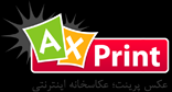 logo.png