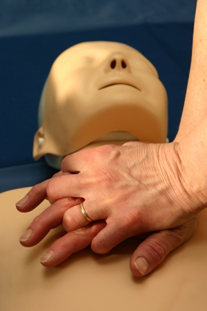 blog-exam-01192011.jpg