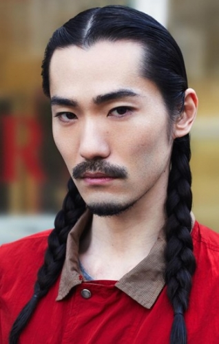men-long-hair-model-2.jpg