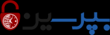logo-top.png