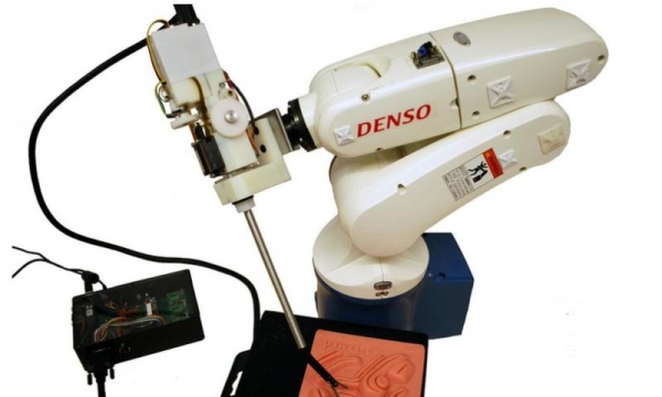 denso.jpg