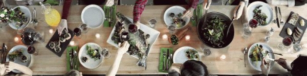 Meal-In.1200x300.jpg