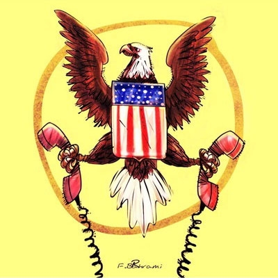 us_72.jpg