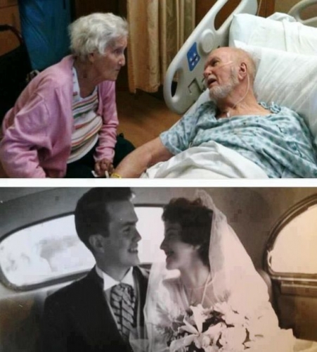 60years-love.jpg