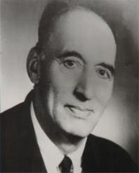 L6344427117741.jpg