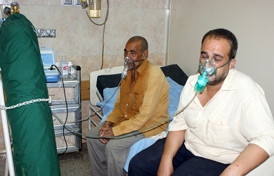 iraq-hospital-cancer-650_416.jpg