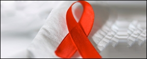 aids-banner-bankimon.jpg