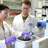 researchers.jpg