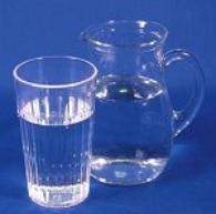 water55.jpg