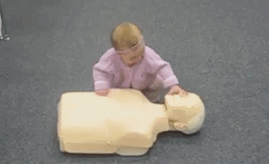 6fe698865ef241e4b5c4cb1bb3a91fbf.gif