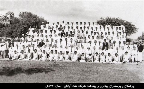 183984_igqJf8KR.jpg