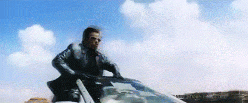03-Motaharek[WwW.KamYab.IR].gif
