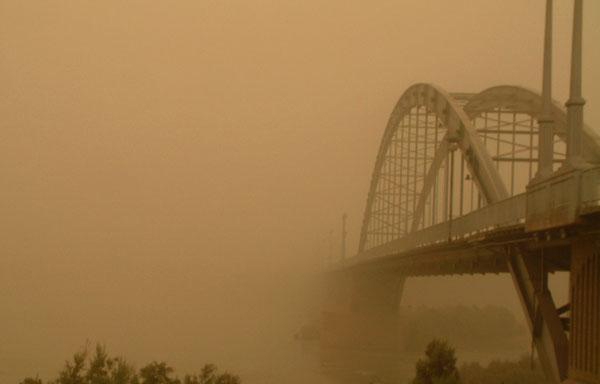 Ahvaz-Air-Pollution.jpg