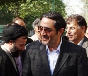 Emami-Razavi-300x259.jpg
