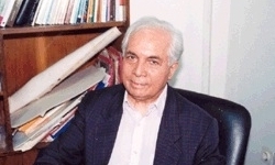318437_164.jpg