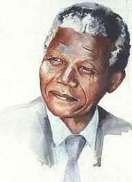 Nelsoun-Mandela.jpg