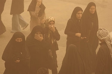 ahvaz-alodeghi.jpg