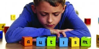 autism.jpg