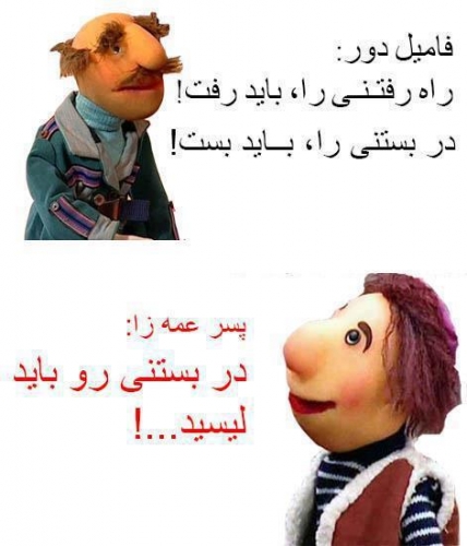 70.jpg