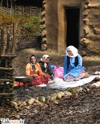 0.724965001387009141_taknaz.jpg