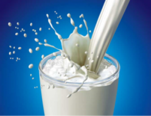 glass-of-milk-2009-300x231.png