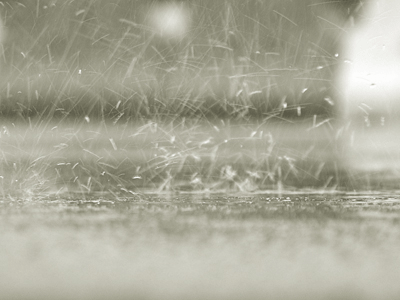 5897fcd57478b8023.gif