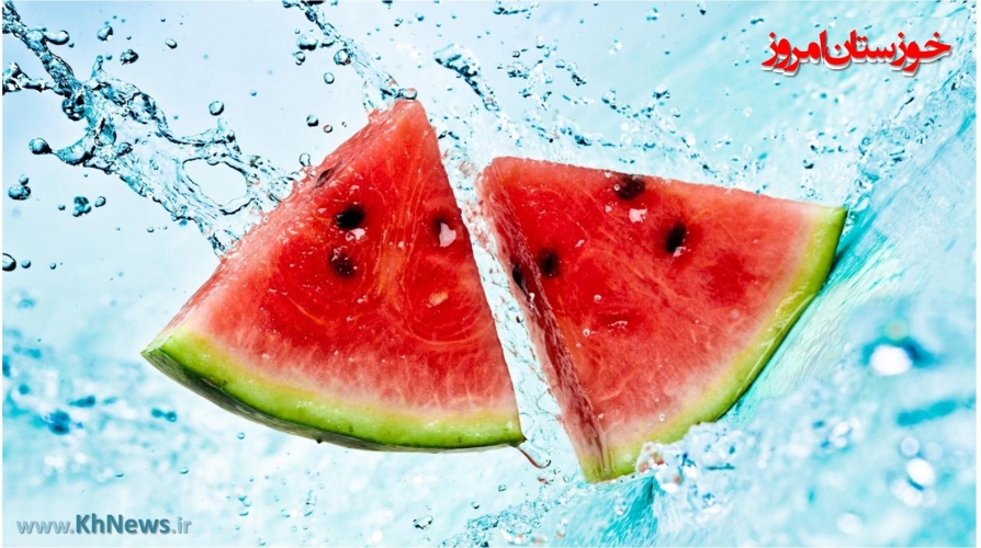 Yalda-Mobarak.jpg