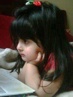 cute-baby-girl-using-computer-wallpaper.jpg