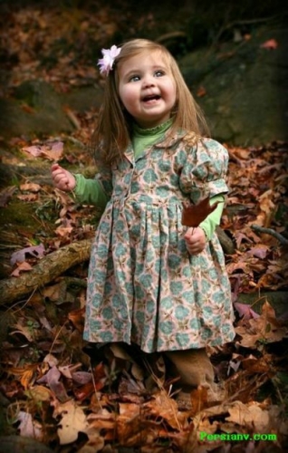normal_baby-ziba_(10).jpg