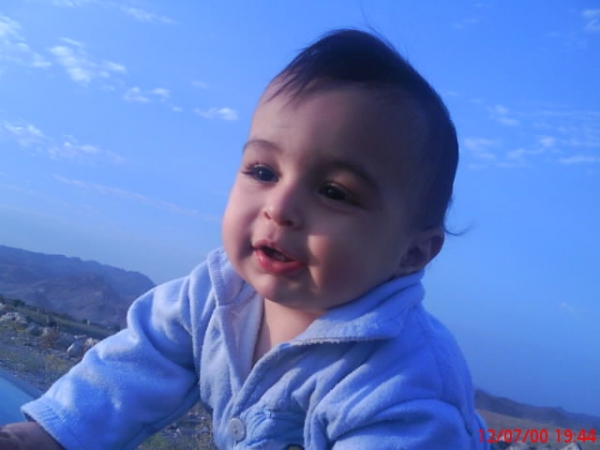 DSC00329.jpg