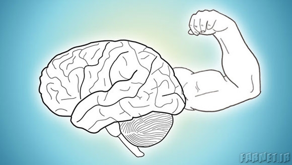 improve-memory.jpg