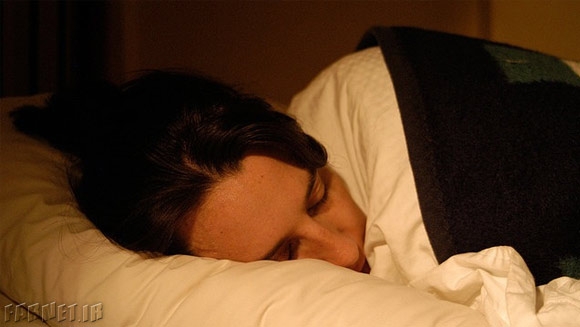 sleep.jpg