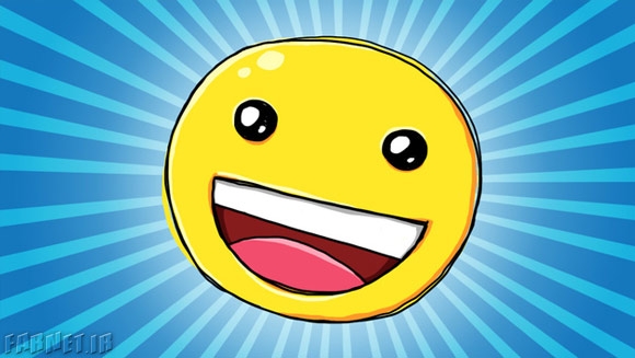 happy.jpg