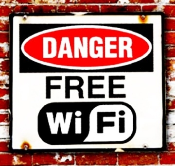 xWiFi-Danger-Free-.jpg