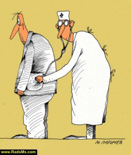caricator-radsms-13.jpg