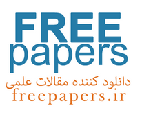 paper.png